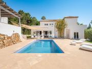 Casa en venta Nueva Andalucia, Andalucía