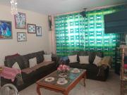 Casa en Venta Nueva Aragón, Ecatepec EDOMEX