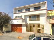 Casa en Venta, Nueva Atzacoalco, Gustavo A. Madero