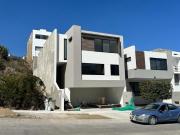 CASA EN VENTA NUEVA BARRANCA DEL REFUGIO