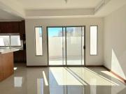 CASA EN VENTA NUEVA C: 245M2 FRAC. VALDIVIA $5 MILL