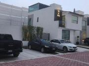 Casa en venta Nueva, Cacalomacan