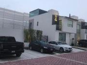 Casa en venta Nueva, Cacalomacan