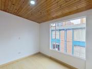 CASA EN VENTA NUEVA CASTILLA