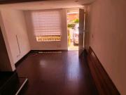 Casa En Venta Nueva Castilla