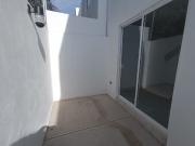 CASA EN VENTA NUEVA CERCA DE CIUDAD UNIVERSITARIA EN...