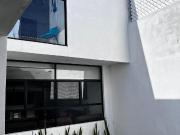 Casa en Venta Nueva Chapultepec