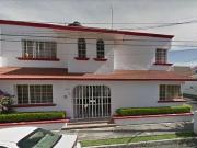 CASA EN VENTA NUEVA CHAPULTEPEC MORELIA
