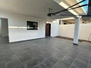 CASA EN VENTA NUEVA, COL. VERGEL, TAMPICO. INF. 833 477 1120