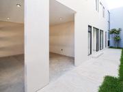 CASA EN VENTA NUEVA CON AMPLIO ROOF TOP EN FUERTE VENTURA