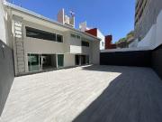 Casa en venta nueva con filtro de seguridad en la 6ta...