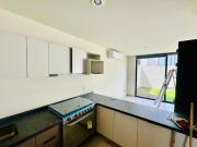 Casa en Venta Nueva con Roof en Zoi Santa Anita a lado...