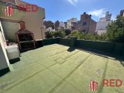 Casa en venta Nueva Cordoba