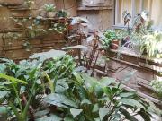 Casa en venta Nueva Córdoba