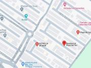 Casa en venta, Nueva Creación CONDOMINIO PLAYA DEL SOL...