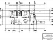 Casa en venta nueva de 1 Planta en Fracc. Dzityá de 2...