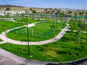 Casa en venta nueva de 2 recámaras en el Marqués...