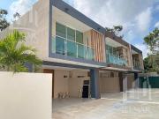 Casa en Venta nueva de 3 recamaras, cerca del estadio...