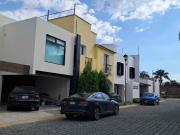 Casa en venta nueva de 3 recámaras, fraccionamiento...