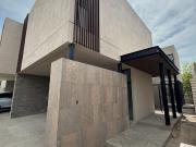 Casa en venta nueva de 4 rec?maras