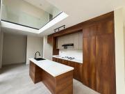 Casa en venta nueva de 4 recámaras