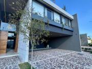 Casa en Venta nueva de 4 recámaras en la campiña