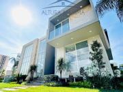 Casa en Venta Nueva de Lujo Villa Verona Zona Andares... Casa en Venta Nueva de Lujo Villa Verona Zona Andares...