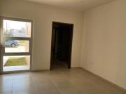 CASA EN VENTA NUEVA DE UN PISO EN BOCA DEL RÍO