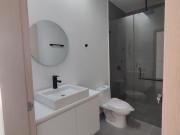 CASA EN VENTA NUEVA DE UN PISO EN LOMAS DEL DORADO