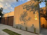 Casa en VENTA NUEVA DE UNA PLANTA EN CAÑADA DEL REFUGIO