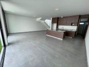 Casa en venta nueva en Barranca del Refugio, zona Norte... Casa en venta nueva en Barranca del Refugio, zona Norte...