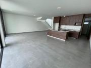 Casa en venta nueva en Barranca del Refugio, zona Norte...