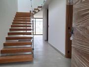 Casa en venta nueva en Bosques de Breda