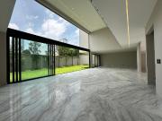 Casa en Venta Nueva en Bosques de las Lomas