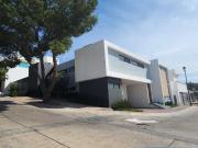 CASA EN VENTA NUEVA EN BOSQUES DEL REFUGIO