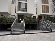 CASA EN VENTA NUEVA EN CALZADA DE LAS AGUILAS CERCA DE...