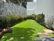 CASA EN VENTA CALZADA DE LAS AGUILAS NUEVA