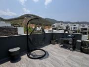 Casa en VENTA NUEVA en Carretera Nacional
