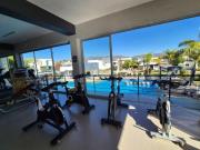 Casa en Venta nueva en Casa Fuerte Residencial