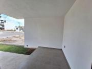 CASA EN VENTA, EN CAÑADAS DEL ARROYO, CORREGIDORA, QUERÉTARO