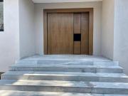 CASA EN VENTA NUEVA EN CERRADA CON VIGILANCIA BOSQUES DE...