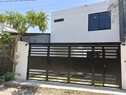 CASA EN VENTA, NUEVA EN COL PLAN DE AYALA, 3 RECS,...