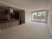 Casa en venta nueva en Cuernavaca Morelos, a una cuadra...