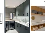 CASA EN VENTA NUEVA EN CUMBRES 4 SECTOR MONTERREY ARRIBA...