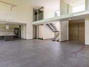CASA EN VENTA NUEVA EN EL BOSQUE COUNTRY CLUB AGENDA TU...