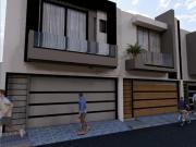 CASA EN VENTA NUEVA EN EL FRACC LA TAMPIQUERA, BOCA DEL RÍO