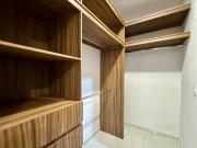 CASA EN VENTA NUEVA EN EL FRACC LOMAS DEL DORADO