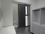 CASA EN VENTA NUEVA EN EL FRACC. LOMAS DEL DORADO