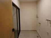 CASA EN VENTA NUEVA EN EL FRACC LOMAS DEL DORADO