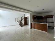 CASA EN VENTA NUEVA EN EL FRACC LOMAS DEL DORADO